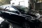 2017 Toyota Avanza 1.5G Manual transmission Well Maintained-0