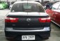 Kia Rio 2015 for sale-4