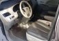 2011 Toyota Sienna XLE A/T Full Options Full Ootions-5