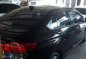 2016 Honda City for sale-3