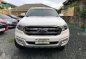 2018 Ford Everest trend Automatic 9tkm very fresh must see-6