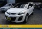 2011 Mazda Cx-7 for sale-0