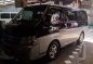 Nissan Urvan 2010 for sale-0