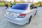 Honda City 2005 for sale-7