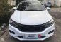 2018 Honda City E for sale-3