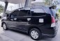 Toyota Innova G AT 2011 Model - 490K Negotiable-8