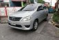 Toyota Innova J 2014 For Sale-1