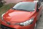 Toyota Vios 2016 for sale-4