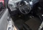 Toyota Wigo 2018 for sale-5