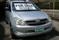 Toyota Innova 2006 for sale-0