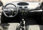 Toyota Vios 2012 for sale-7