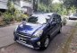 FOR SALE/SWAP Toyota Wigo G 2014-4