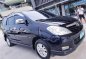 Toyota Innova G AT 2011 Model - 490K Negotiable-4