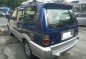 Toyota Revo 2001 for sale-4