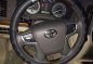 Toyota Land Cruiser LC200 VX DUBAI V8 AT 2017-7