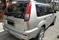 Well-maintained Nissan X-Trail 2006 for sale-3