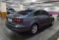 Volkswagen Jetta 2017 for sale-5