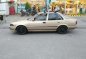 For sale Toyota Corolla xe sb wagon face 1992 -1