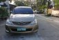 2010 Toyota Innova SR for sale-0