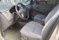 Toyota Innova E 2012 FOR SALE-6