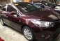 2018 Toyota Vios 1.3 E Dual VVTI Manual-3