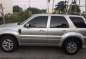 Ford Escape 2013 XLS Negotiable upon viewing-2