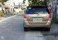 2010 Toyota Innova SR for sale-1