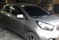 Kia Picanto 2014 for sale-1