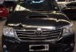 Toyota Hilux 2014 for sale-0