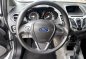 Ford Fiesta 2014 for sale-5