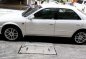 Toyota Camry 2002 Model 2.2 Matic (Pearl White)-3