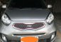 Kia Picanto 2014 for sale-0