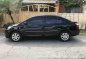 Toyota Vios 2012 for sale-2