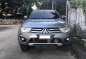 Mitsubishi Montero Sport 2014 for sale-1