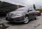 2012 Honda City for sale-1