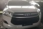 2017 Toyota Innova 2.8J Manual White Diesel-0