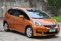 2012 Honda Jazz For Sale-1