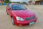 Nissan Sentra 2005 for sale-5