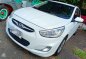 2014 Hyundai Accent Crdi Hatch FOR SALE-2