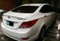 Hyundai Accent 2011 for sale-1