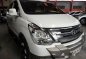 Hyundai Grand Starex 2014 for sale-3