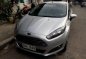 Ford Fiesta 2014 for sale-7