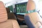 Toyota Innova 2016 for sale-6