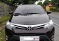 2017 Toyota Vios 1.3 E AT 1.3 Engine Automatic Transmission-3