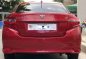 Toyota Vios 2016 1.3E Automatic(6k Mileage only! Almost new!)-1