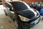 2014 HYUNDAI Grand i10 FOR SALE-8