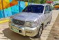 Toyota Revo 2002 for sale-0