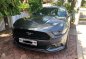 2017 Ford Mustang for sale-3