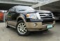 2011 Ford Expedition EL Gas AT 1,068,000 only!-1