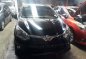 Toyota Wigo 2018 for sale-0